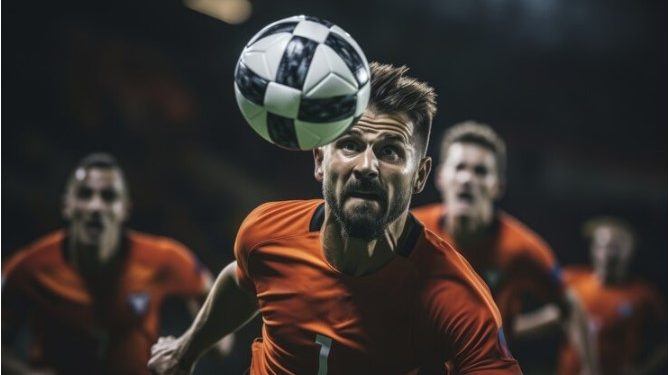 Rising Wave: The Surge of Sports Gambling Across India – Lotus365