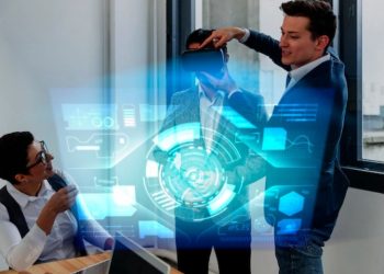 Embracing the Future with FH Automation and Software