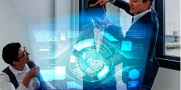 Embracing the Future with FH Automation and Software