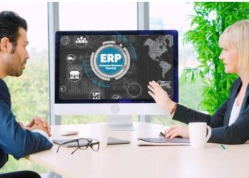 PabloServers: Pioneering Advanced Hosting Solutions for a Global Marketplace