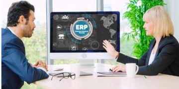 PabloServers: Pioneering Advanced Hosting Solutions for a Global Marketplace