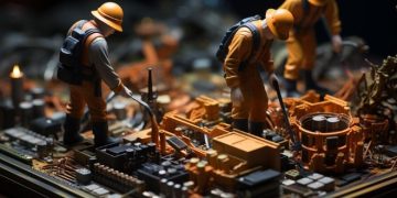 Refurbished Computers Schemes: Empowеring Nonprofits