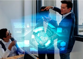 Demystifying Blockchain Data: Understanding its Security and Accessibility