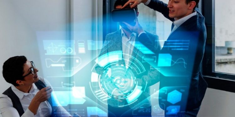 Demystifying Blockchain Data: Understanding its Security and Accessibility