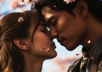 Embrace Tranquility with Kisskh’s Ultimate Asian Series Marathon Guide