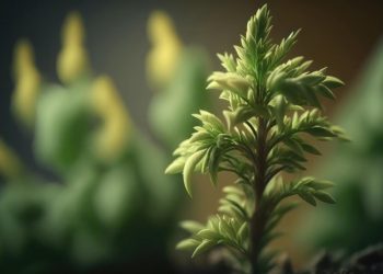 Sativa vs. Indica: Exploring the Differences and Benefits