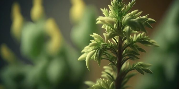 Sativa vs. Indica: Exploring the Differences and Benefits