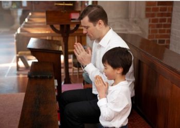 Selecting the Ideal Rosary Beads for Your Spiritual Journey