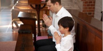 Selecting the Ideal Rosary Beads for Your Spiritual Journey