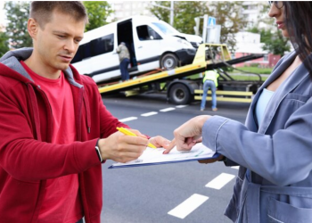 Understanding Your Rights: Insights from Seasoned Car Accident Lawyer