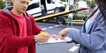 Understanding Your Rights: Insights from Seasoned Car Accident Lawyer