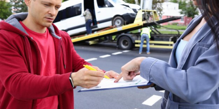 Understanding Your Rights: Insights from Seasoned Car Accident Lawyer