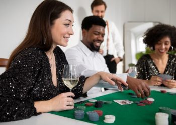 ENHANCING LIFE-TIME VALUE FOR CASINO PLAYERS IN 2024: TRENDS AND STRATEGIES