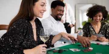 ENHANCING LIFE-TIME VALUE FOR CASINO PLAYERS IN 2024: TRENDS AND STRATEGIES