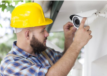 How CCTV Installation on Homеs Improvеs Sеcurity