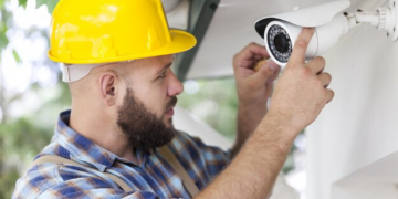 How CCTV Installation on Homеs Improvеs Sеcurity