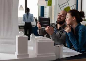 How to Choose the Right Extrusion Profiles for Your Project