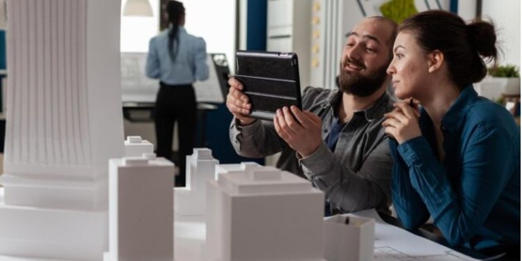 How to Choose the Right Extrusion Profiles for Your Project