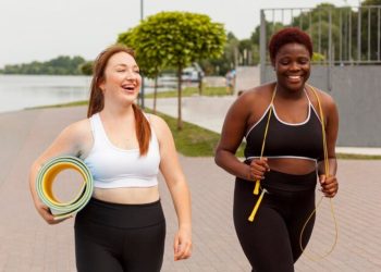 K2 and D3: The Dynamic Duo for Optimal Health and Well-being