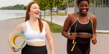 K2 and D3: The Dynamic Duo for Optimal Health and Well-being