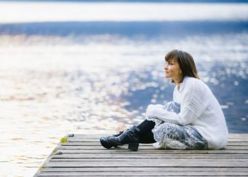 Breaking Free: The Journey to a Drug-Free Life