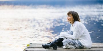 Breaking Free: The Journey to a Drug-Free Life