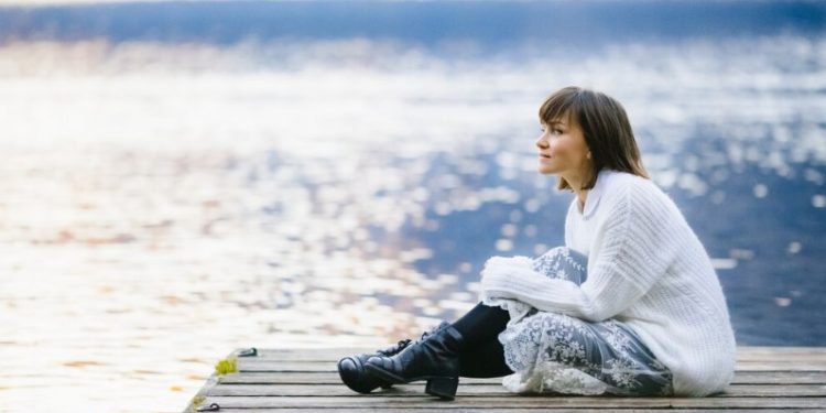 Breaking Free: The Journey to a Drug-Free Life