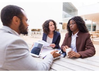 Representative Flat and Low-Sloped Roof