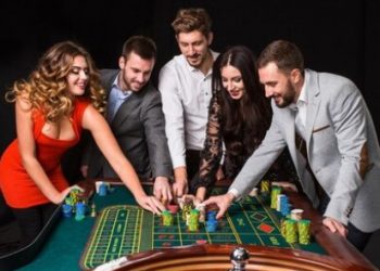 Mesin Slot Online 5-Reel Populer (Bagian 2)