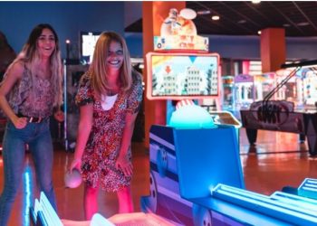 Togel Online Sydney Trusted Bet 100 With Bonus Slot