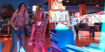 Togel Online Sydney Trusted Bet 100 With Bonus Slot