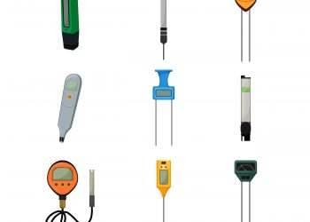 Revolutionizing Environmental Health: The Power of PID Detectors