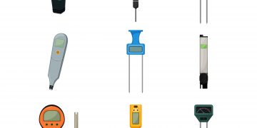 Revolutionizing Environmental Health: The Power of PID Detectors