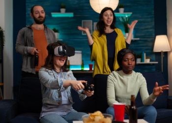 Navigate the Exciting Streaming World of Asianbunnyx on Twitch.tv via StreamRecorder.io