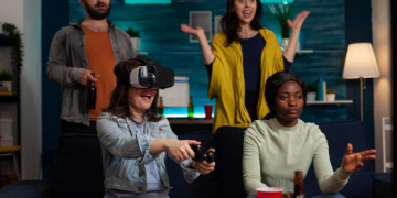 Navigate the Exciting Streaming World of Asianbunnyx on Twitch.tv via StreamRecorder.io