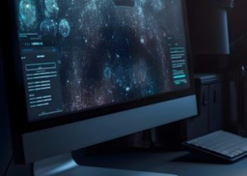 Web design & Development CodeWave