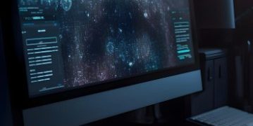 Web design & Development CodeWave