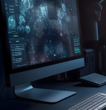 Web design & Development CodeWave