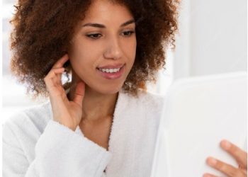 2024 Best Free Cam Chat Sites