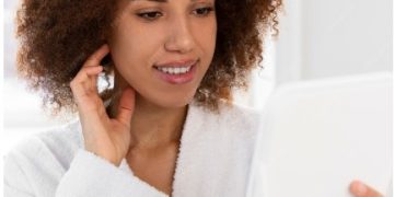 2024 Best Free Cam Chat Sites