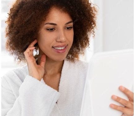 2024 Best Free Cam Chat Sites