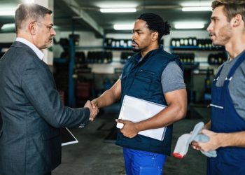 The Importance of Inspections of Your Garage Door