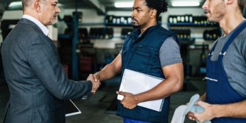 The Importance of Inspections of Your Garage Door