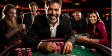 Bursa Slot: Navigating Indonesia’s Gambling Landscape for Enhanced Online Presence