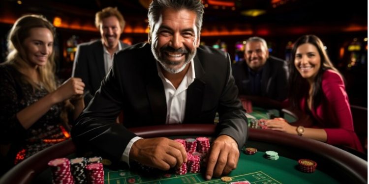 Bursa Slot: Navigating Indonesia’s Gambling Landscape for Enhanced Online Presence