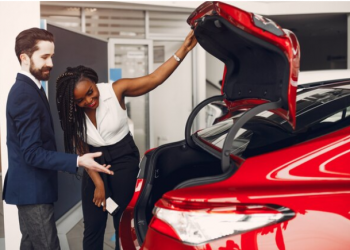 The Ultimate Guide to Getting the Best Auto Insurance Rates: Essential Tips, Top Companies, and More