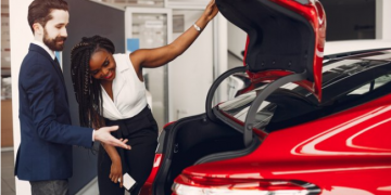 The Ultimate Guide to Getting the Best Auto Insurance Rates: Essential Tips, Top Companies, and More