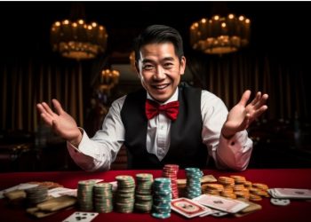 Today’s RTP slot leak