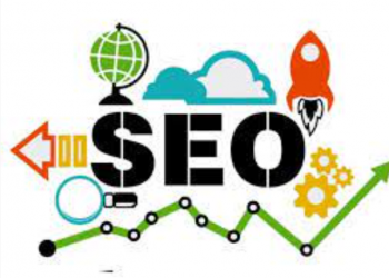 Why Swindon Business Owners Should Embrace SEO: A Survival Guide