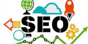 Why Swindon Business Owners Should Embrace SEO: A Survival Guide